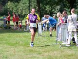 Estafette 2016 IV - 070.jpg